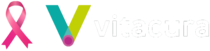 Logo Municipalidad Vitacura