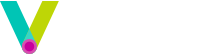 Logo Municipalidad Vitacura