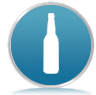Establecimientos patente alcohol 