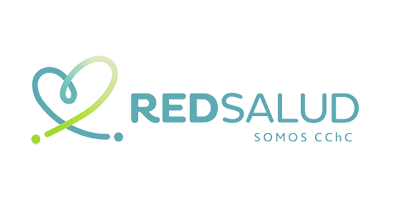 RedSalud