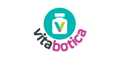 Vita Botica