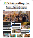 Vitacura Hoy