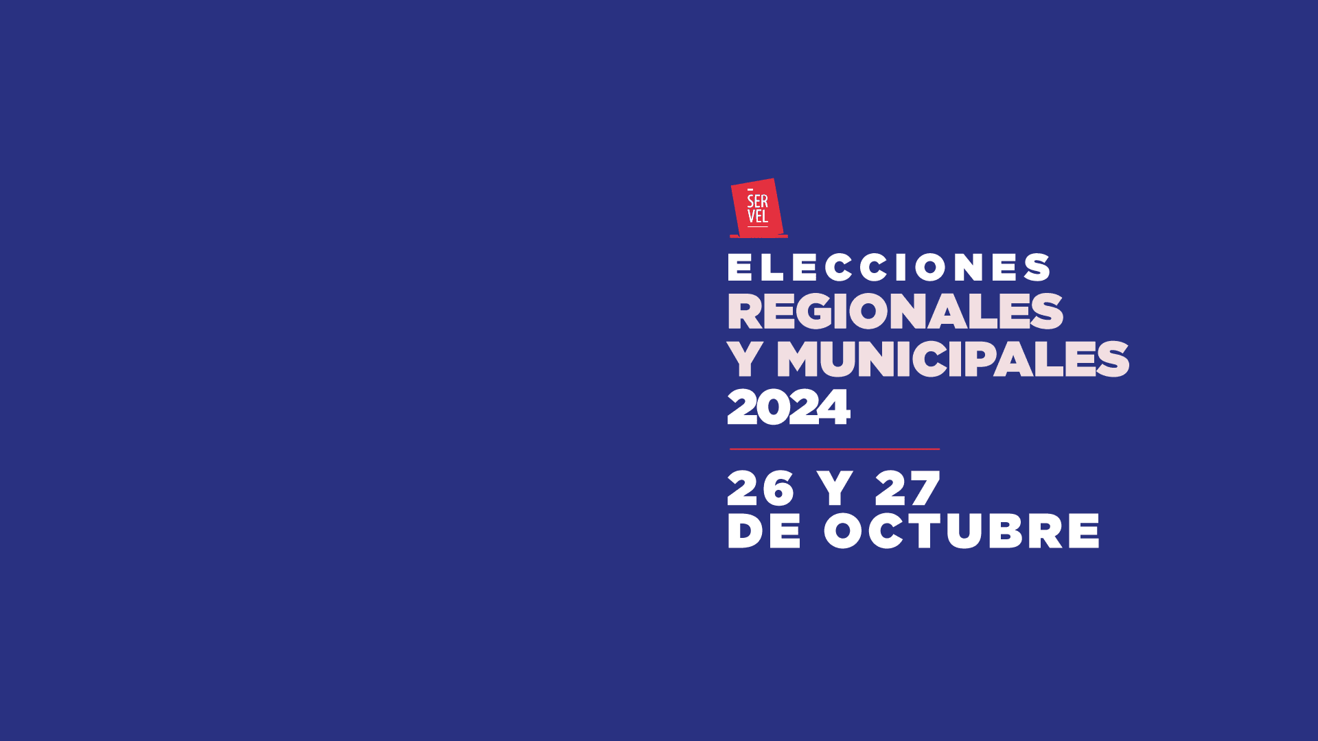 INFORMACIÓN IMPORTANTE