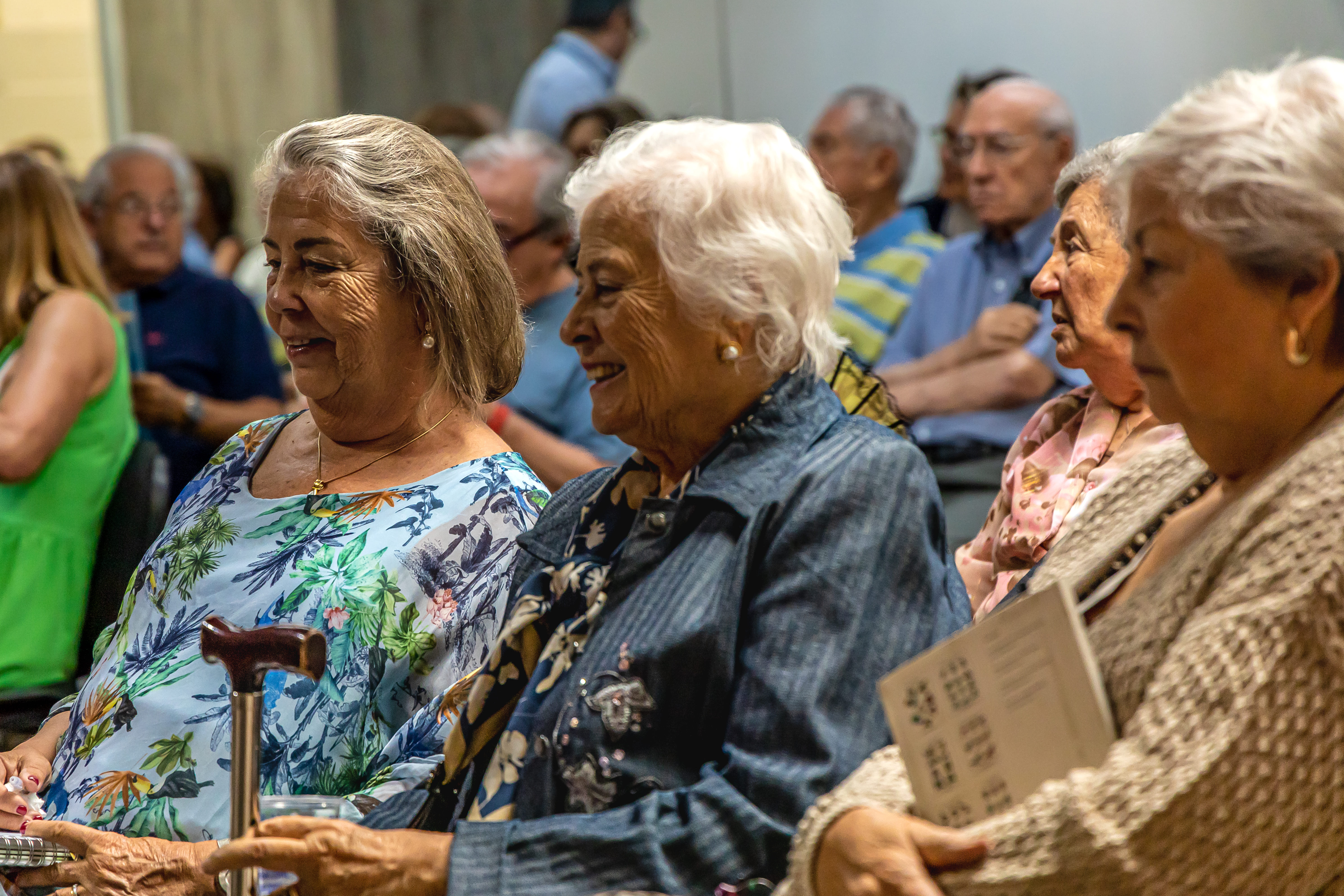 Img PROGRAMA “TARJETA DE ALIMENTOS, ASEO PERSONAL Y ASEO DEL HOGAR PARA PERSONAS MAYORES 2025"