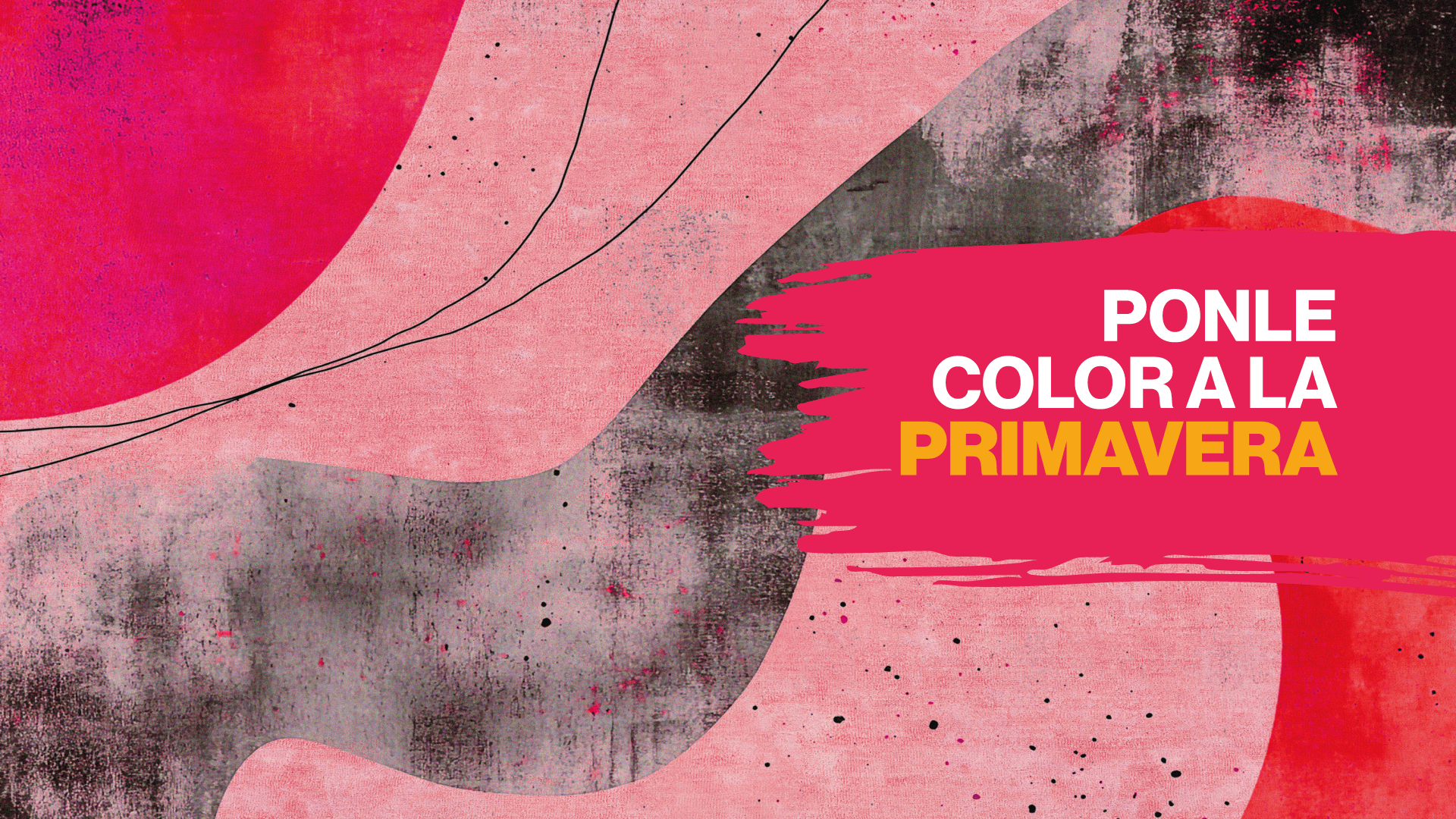 Concurso de Pintura Vitamayor