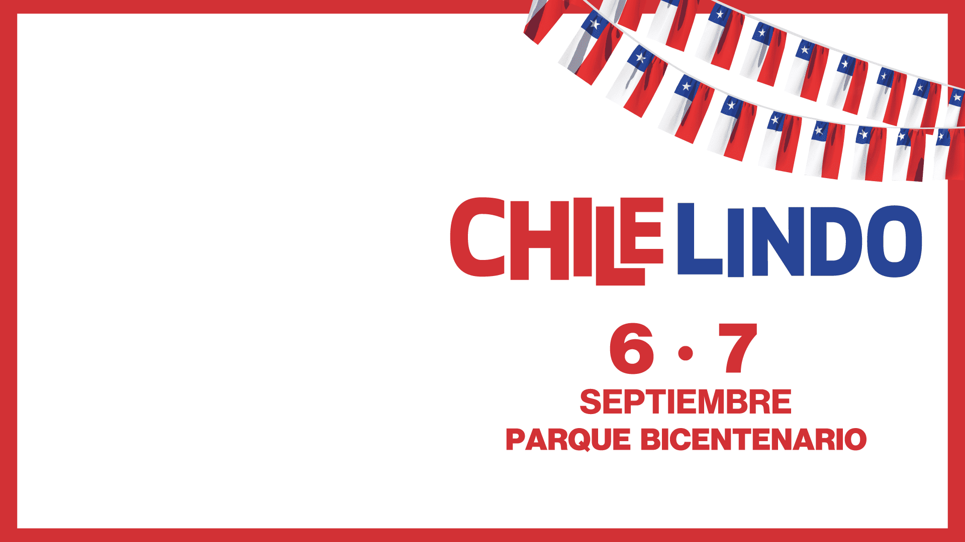 PREVENTA 26 Y 27 DE AGOSTO