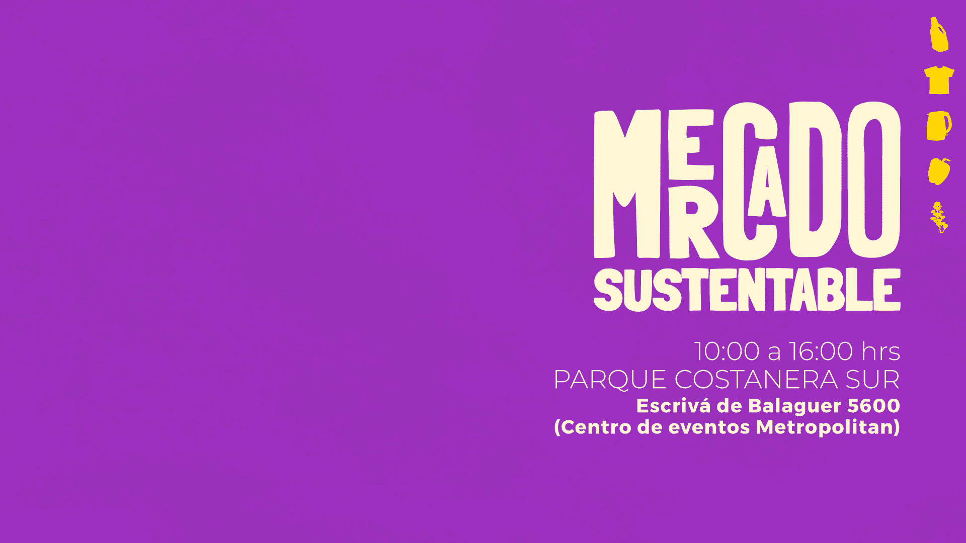 Sábado 30 de agosto