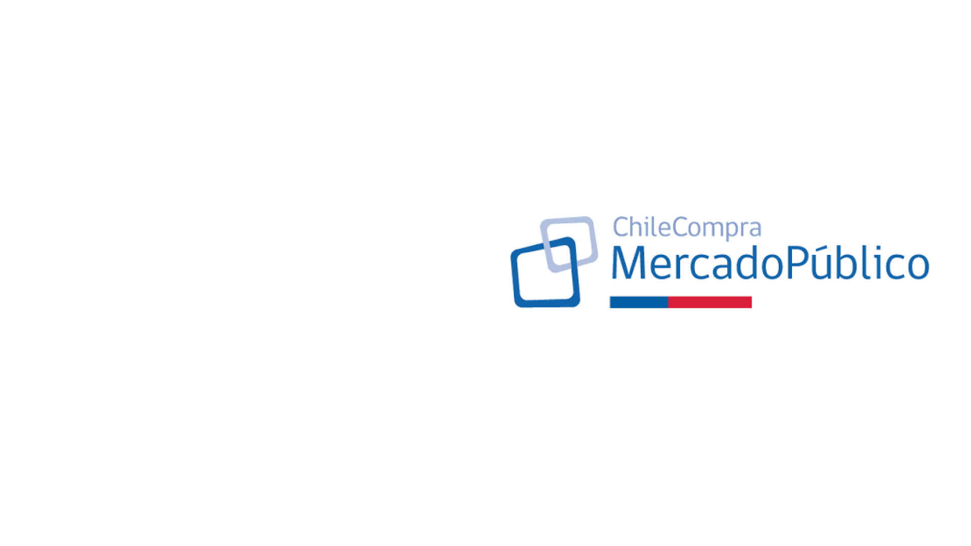 PARTICIPA EN LICITACIONES DE VITACURA